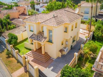 Elviria, Málaga, Andalucía, Andalucía