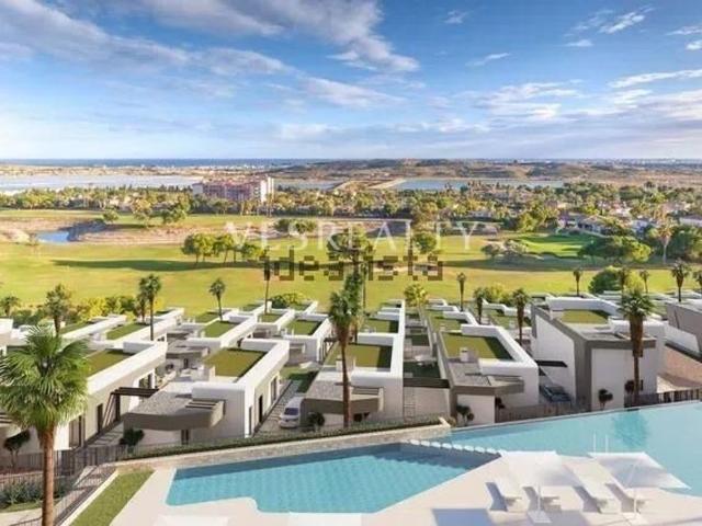 Exclusiva Villa / Chalet en venta Muchamiel, Comunidad Valenciana