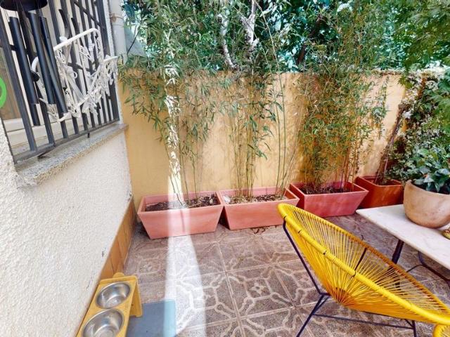 Exclusiva Villa / Chalet en venta Madrid, Comunidad de Madrid