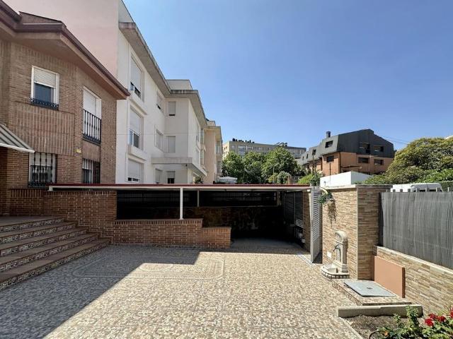 Exclusiva Villa / Chalet en venta Madrid, Comunidad de Madrid