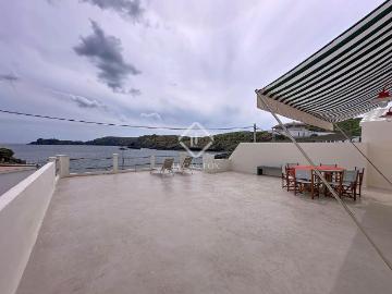 Exclusiva Villa / Chalet en venta Maó, Baleares