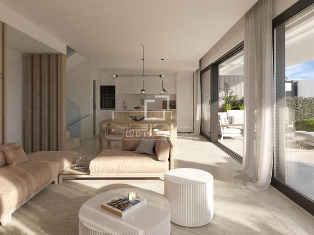 Exclusiva Villa / Chalet en venta Málaga, Andalucía