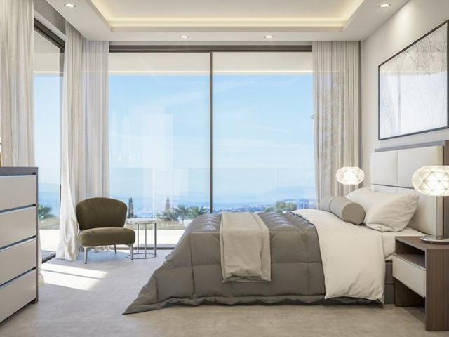 Exclusiva Villa / Chalet en venta Manilva, Andalucía