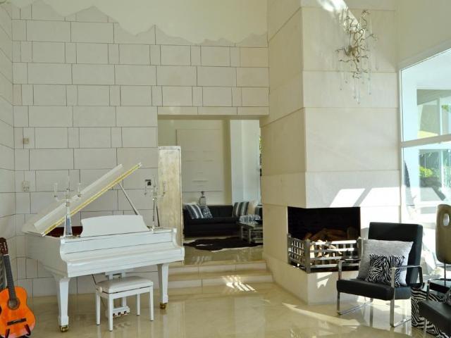 Exclusiva Villa / Chalet en venta Marbella, Andalucía