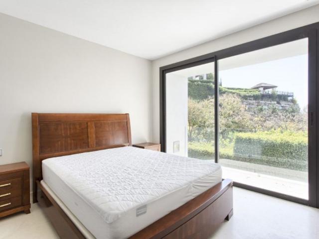 Exclusiva Villa / Chalet en venta Marbella, Andalucía