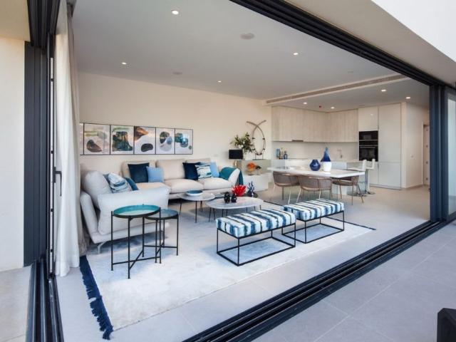 Exclusiva Villa / Chalet en venta Marbella, Andalucía
