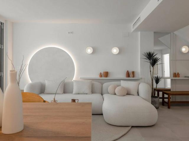 Exclusiva Villa / Chalet en venta Marbella, Andalucía