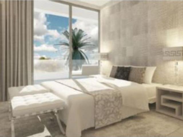 Exclusiva Villa / Chalet en venta Marbella, Andalucía