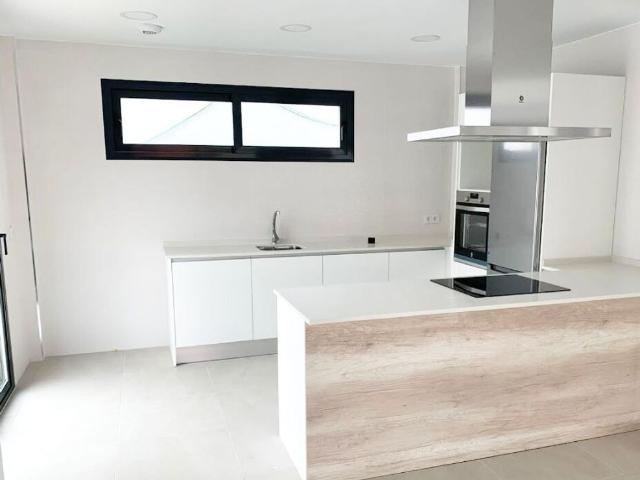 Exclusiva Villa / Chalet en venta Marbella, Andalucía