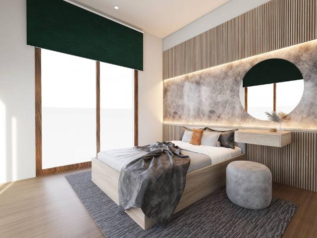 Exclusiva Villa / Chalet en venta Marbella, Andalucía