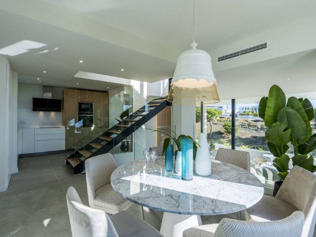 Exclusiva Villa / Chalet en venta Marbella, Andalucía