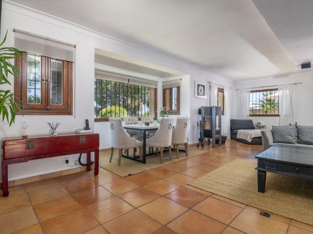 Exclusiva Villa / Chalet en venta Marbella, Andalucía