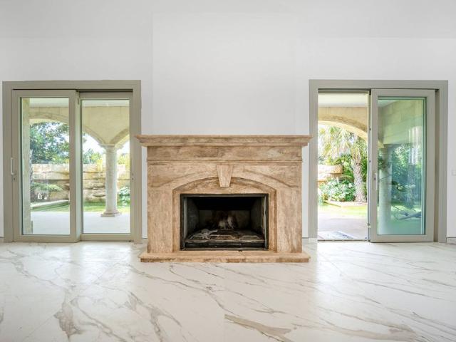 Exclusiva Villa / Chalet en venta Marbella, España