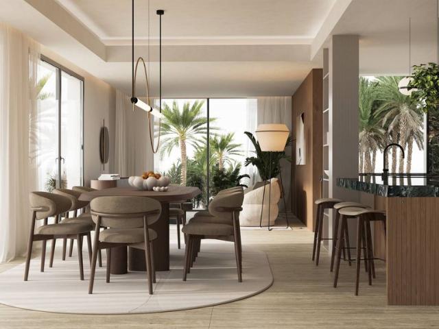 Exclusiva Villa / Chalet en venta Marbella, España