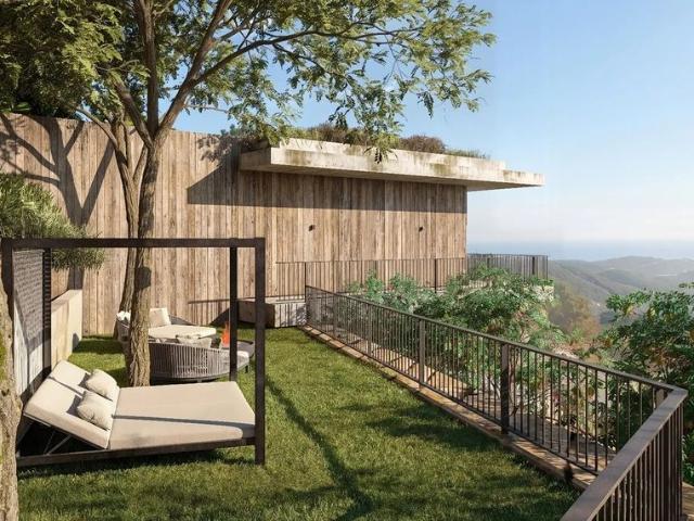 Exclusiva Villa / Chalet en venta Marbella, España