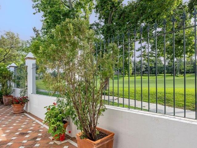 Exclusiva Villa / Chalet en venta Marbella, España