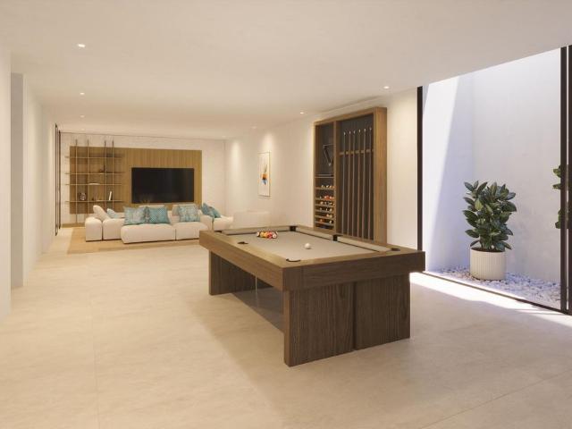 Villa / Chalet en venta Marbella, Andalucía