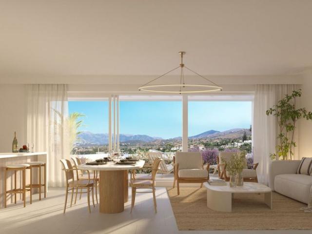 Exclusiva Villa / Chalet en venta Marbella, España
