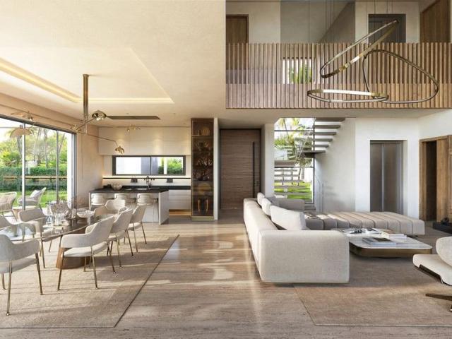 Exclusiva Villa / Chalet en venta Mijas, Andalucía