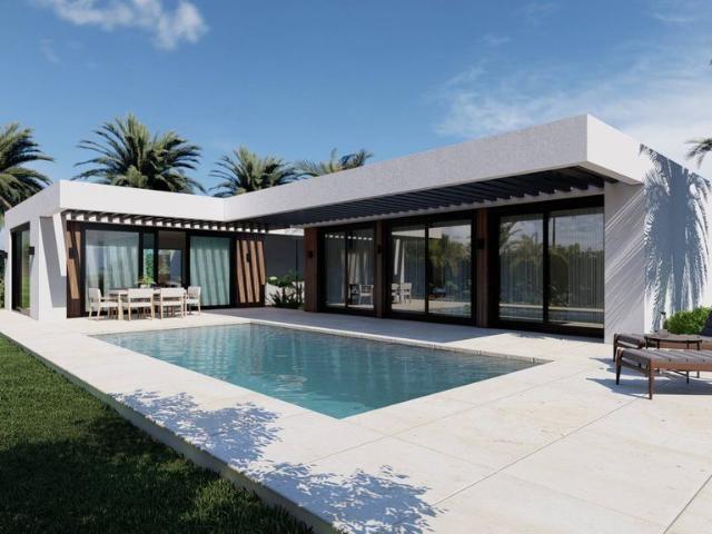 Exclusiva Villa / Chalet en venta Mijas, Andalucía