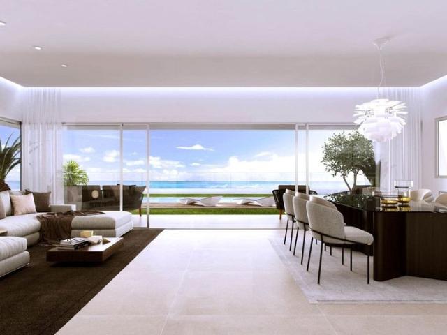 Exclusiva Villa / Chalet en venta Mijas Costa, Andalucía