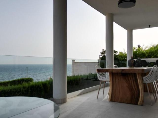 Exclusiva Villa / Chalet en venta Mijas, España