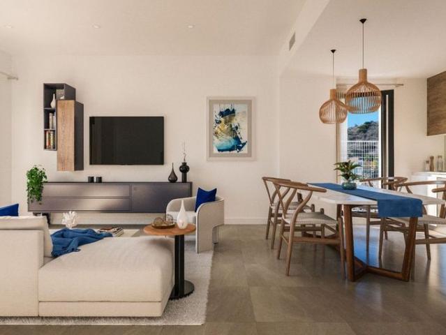 Exclusiva Villa / Chalet en venta Mijas, España