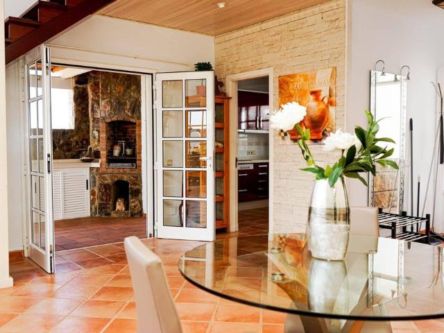 Exclusiva Villa / Chalet en venta Mogán, Canarias