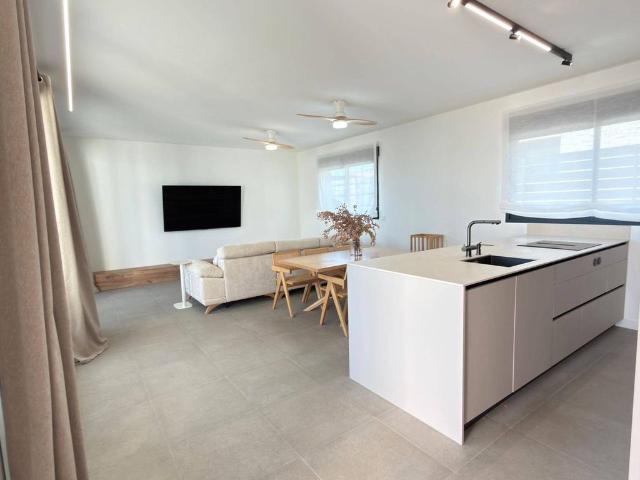 Exclusiva Villa / Chalet en venta Molina de Segura, España