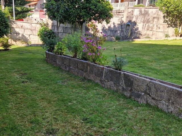 Exclusiva Villa / Chalet en venta Mos, Galicia