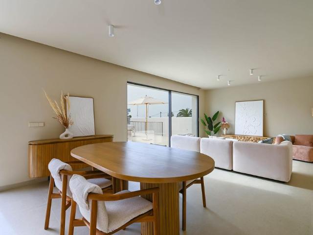 Exclusiva Villa / Chalet en venta Moraira, Comunidad Valenciana