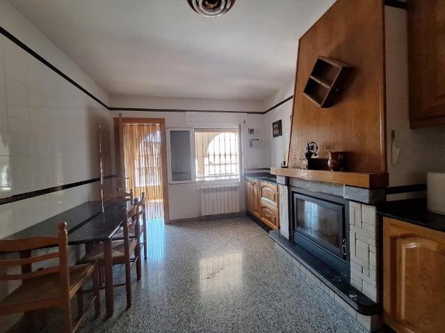 Exclusiva Villa / Chalet en venta Oria, País Vasco
