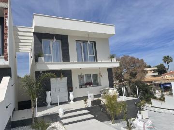Exclusiva Villa / Chalet en venta Orihuela, Comunidad Valenciana
