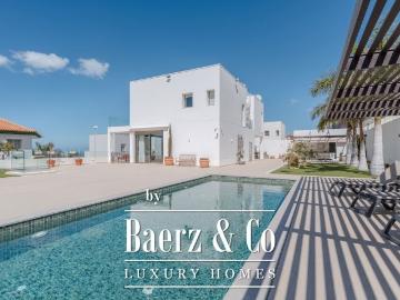 Exclusiva Villa / Chalet en venta Adeje, Canarias