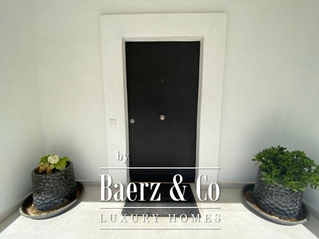 Exclusiva Villa / Chalet en venta Altea, España