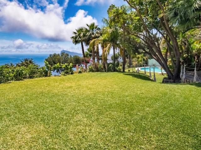 Exclusiva Villa / Chalet en venta Altea, España