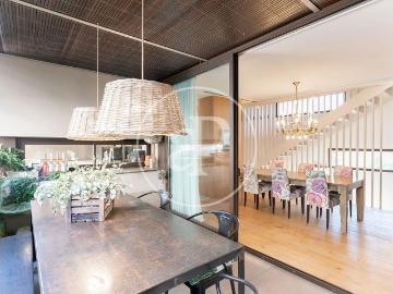 Gracia Nova, Barcelona, Barcelona, Cataluña, Cataluña