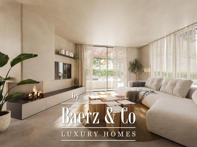 Exclusiva Villa / Chalet en venta Begur, Cataluña