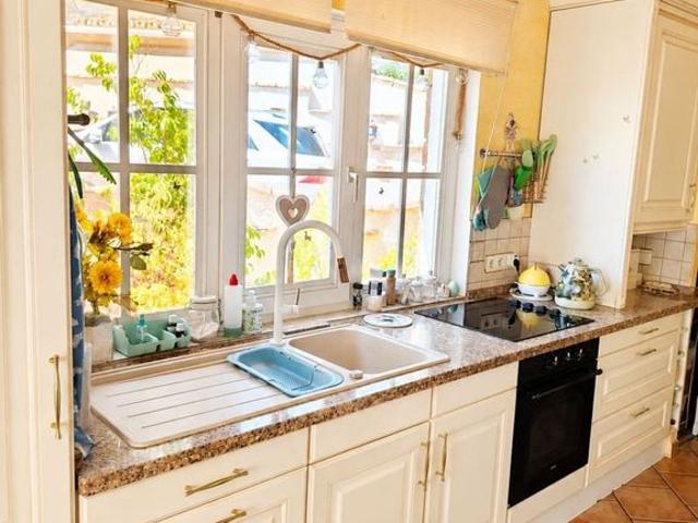 Exclusiva Villa / Chalet en venta Benahavís, Andalucía