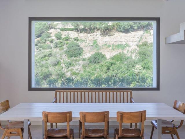 Exclusiva Villa / Chalet en venta Benahavís, Andalucía