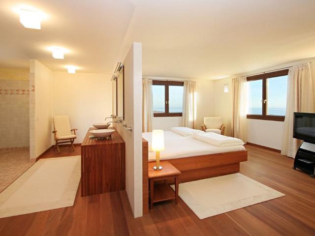 Exclusiva Villa / Chalet en venta Benahavís, España