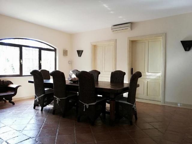 Exclusiva Villa / Chalet en venta Benalmádena, España