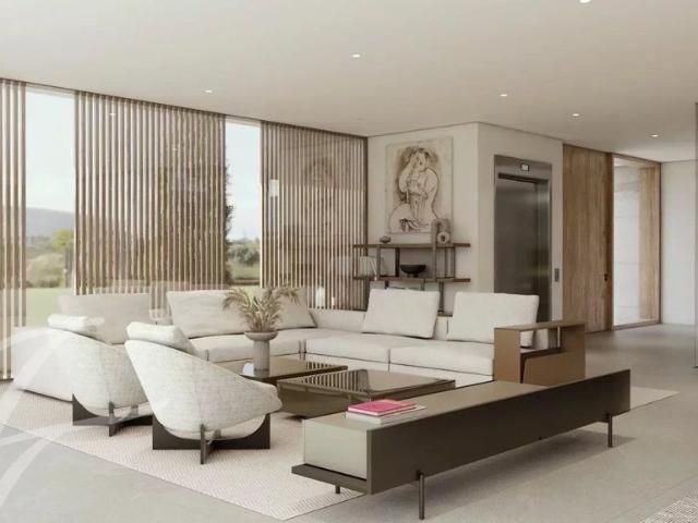 Exclusiva Villa / Chalet en venta Bendinat, España