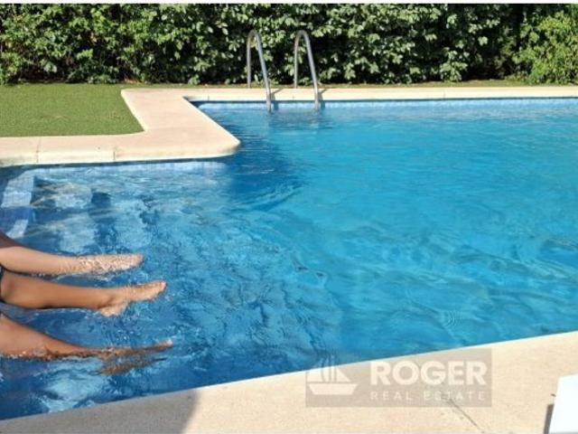 Exclusiva Villa / Chalet en venta Benicásim, Comunidad Valenciana
