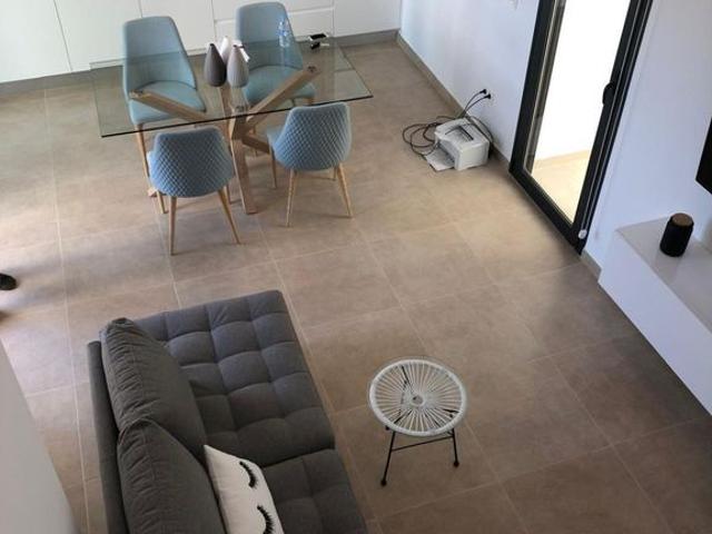 Exclusiva Villa / Chalet en venta Benijófar, Comunidad Valenciana
