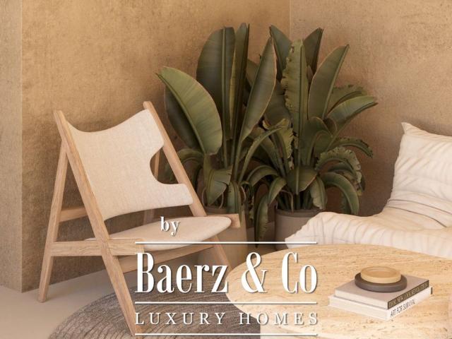 Exclusiva Villa / Chalet en venta Benissa, Comunidad Valenciana