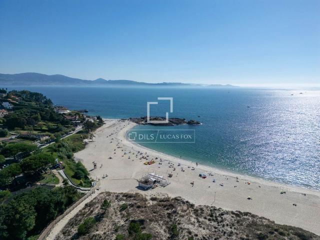 Exclusiva Villa / Chalet en venta Bordones, España