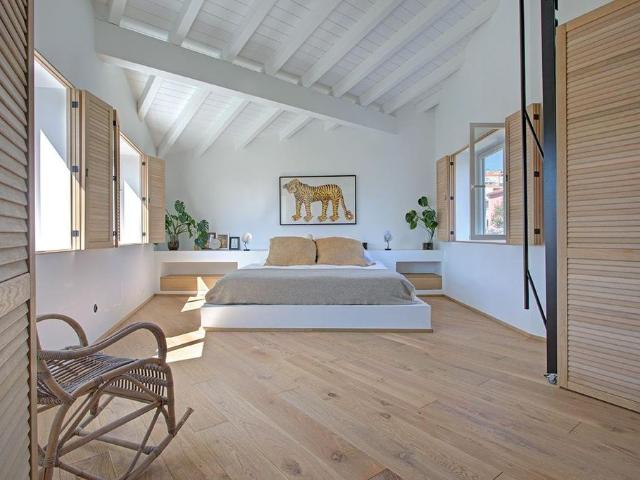 Exclusiva Villa / Chalet en venta Culleredo, España