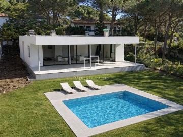 Calonge, Gerona, Girona, Cataluña, Cataluña