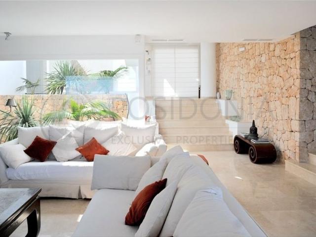 Villa / Chalet de lujo en venta Cala Carbo, San Jose de la Atalaya, Islas Baleares, Baleares